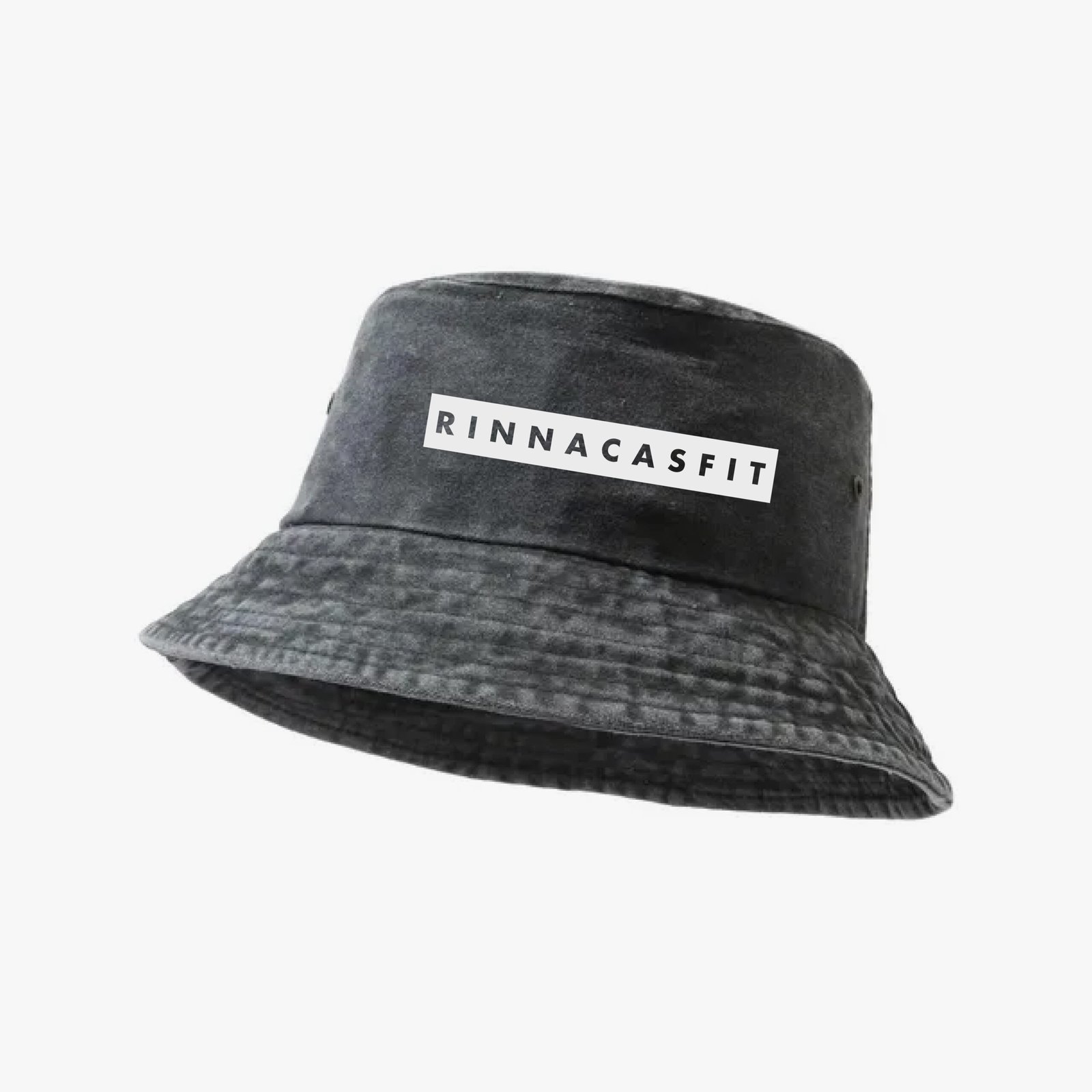 rinna-02
