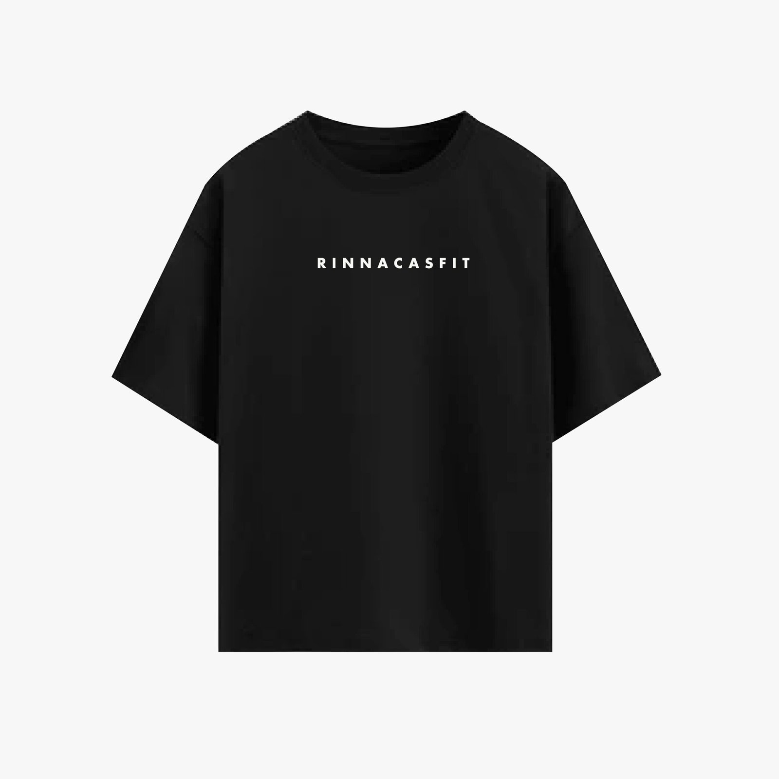 rinna-05
