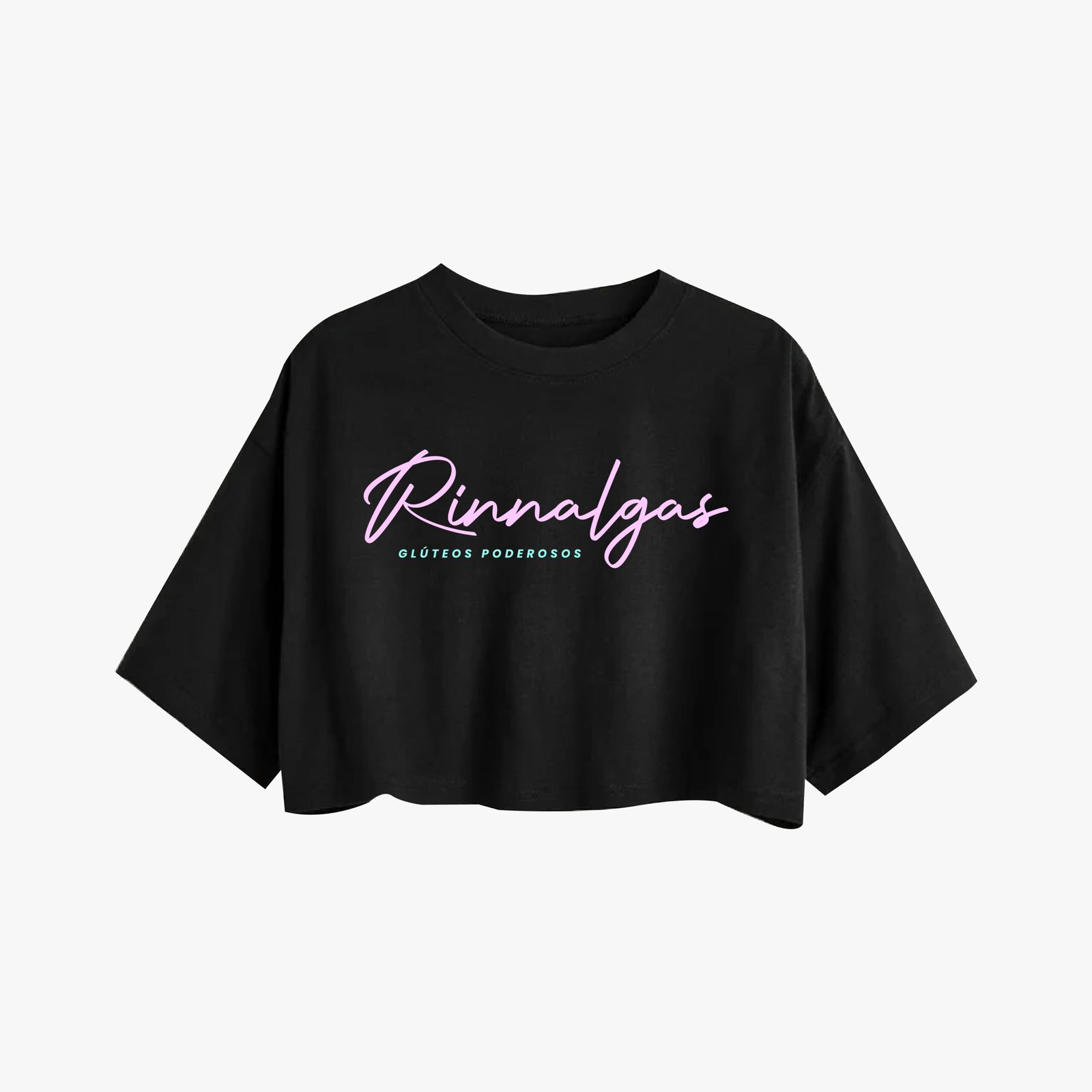 rinna-09